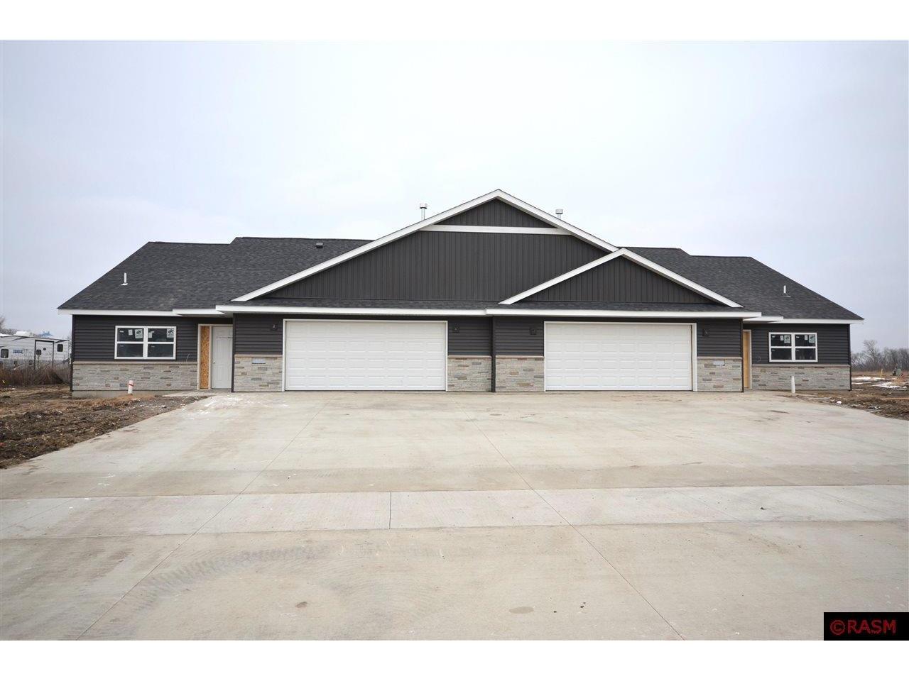 100 E Connie Lane Eagle Lake MN 56024 7033285 image1