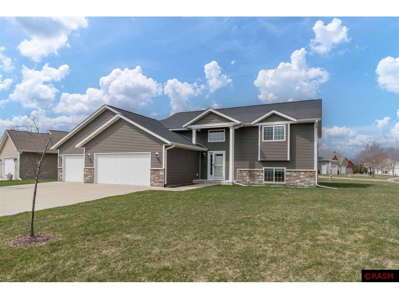 100 Foxfire Drive Mankato MN 56001 7037214 image1