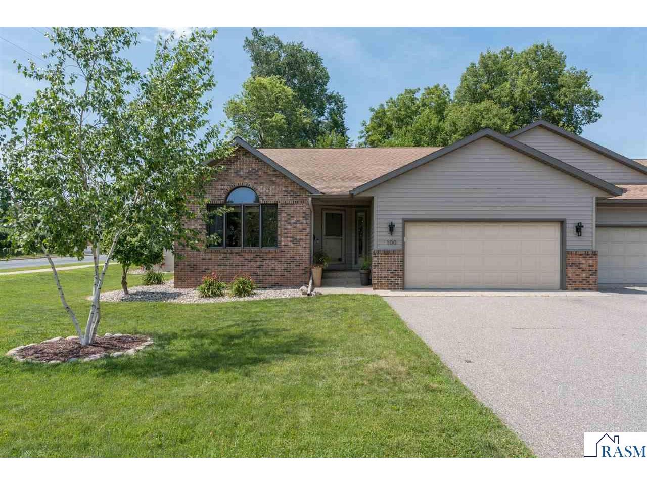 100 N Belmont Drive Mankato MN 56001 7038659 image1