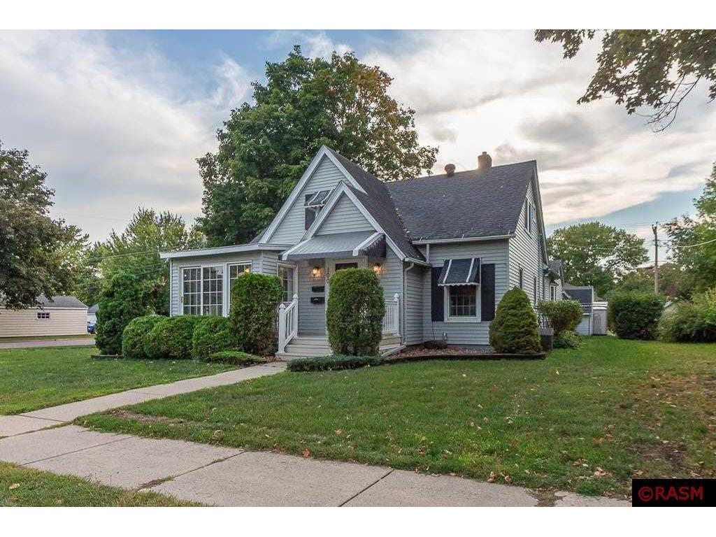 100 N Cordova Avenue Le Center MN 56057 7033338 image1