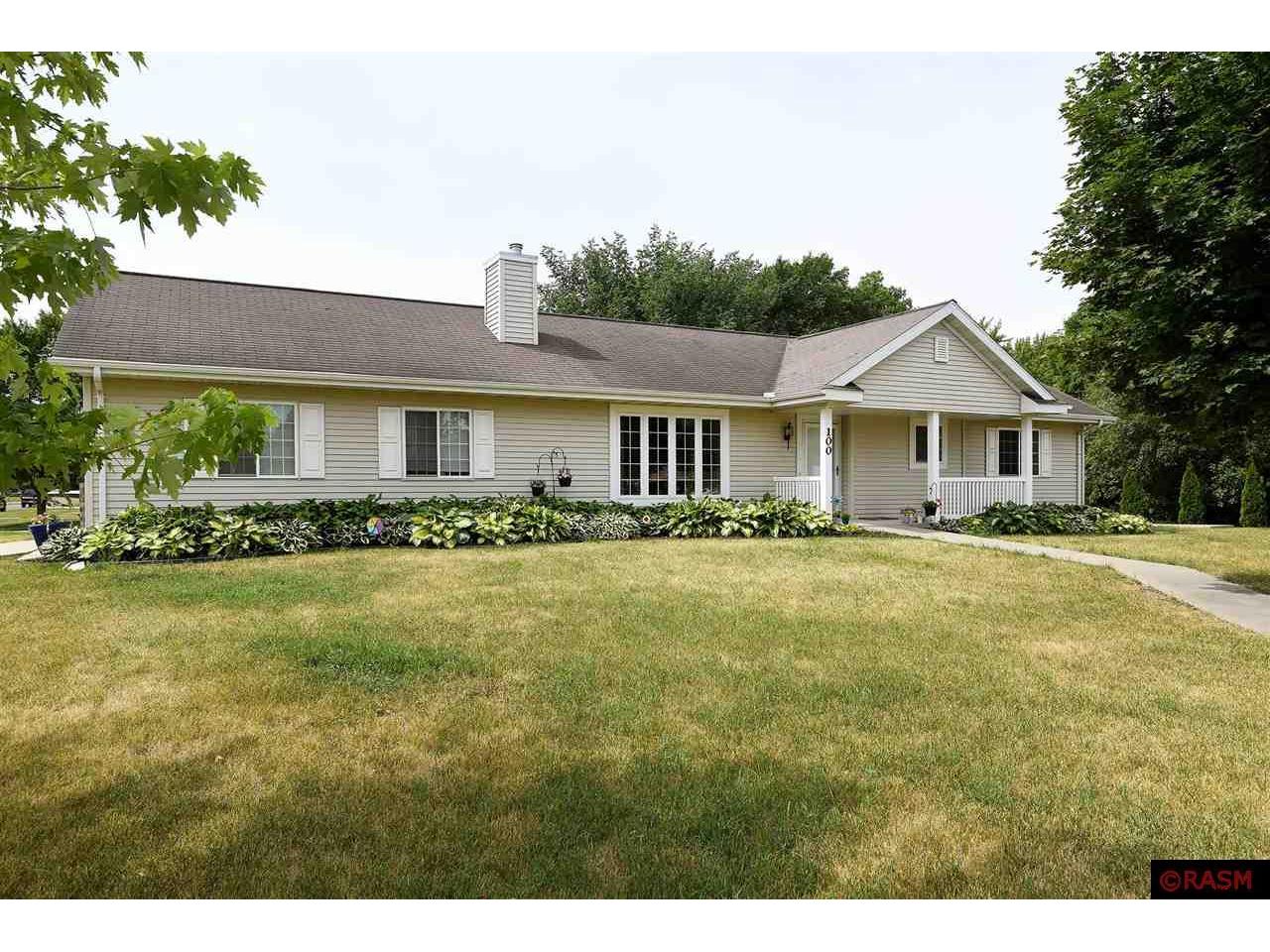 100 NE 11th Avenue Waseca MN 56093 7032765 image1