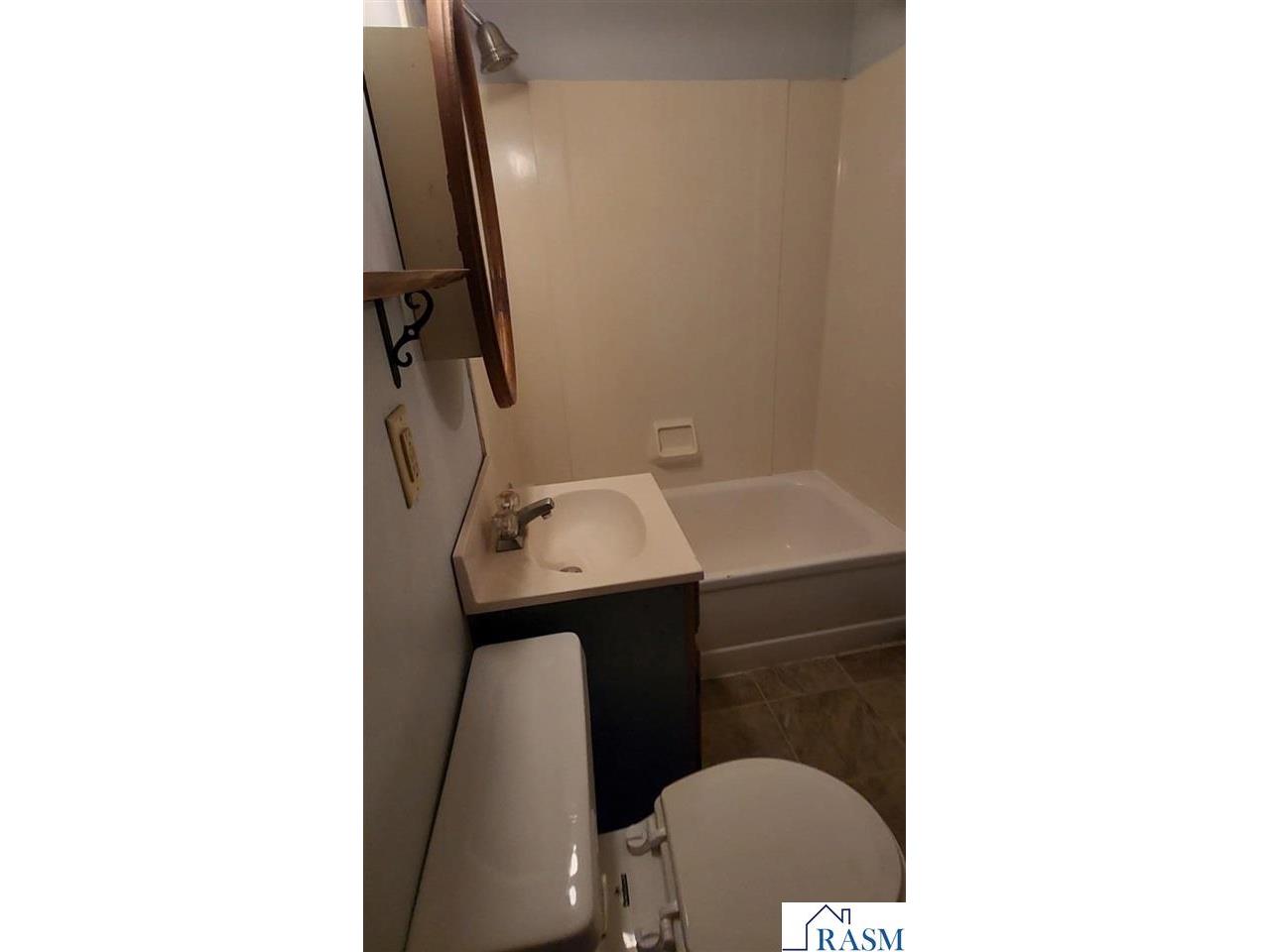 100 NW Greenback Street Sleepy Eye MN 56085 7039521 image14