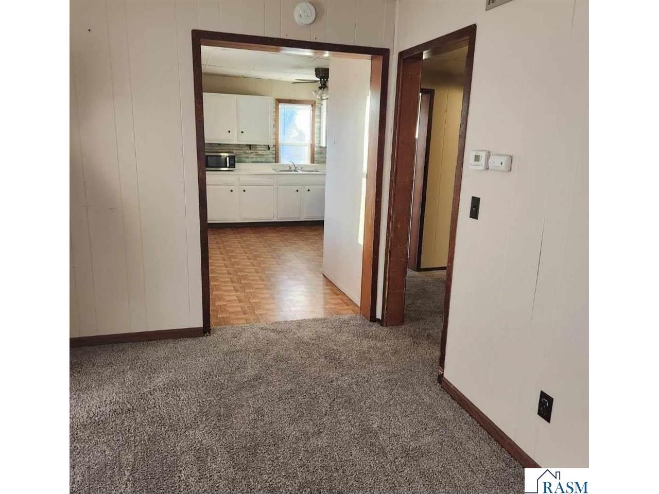 100 NW Greenback Street Sleepy Eye MN 56085 7039521 image16