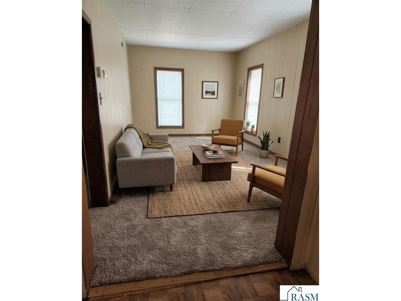 100 NW Greenback Street Sleepy Eye MN 56085 7039521 image17