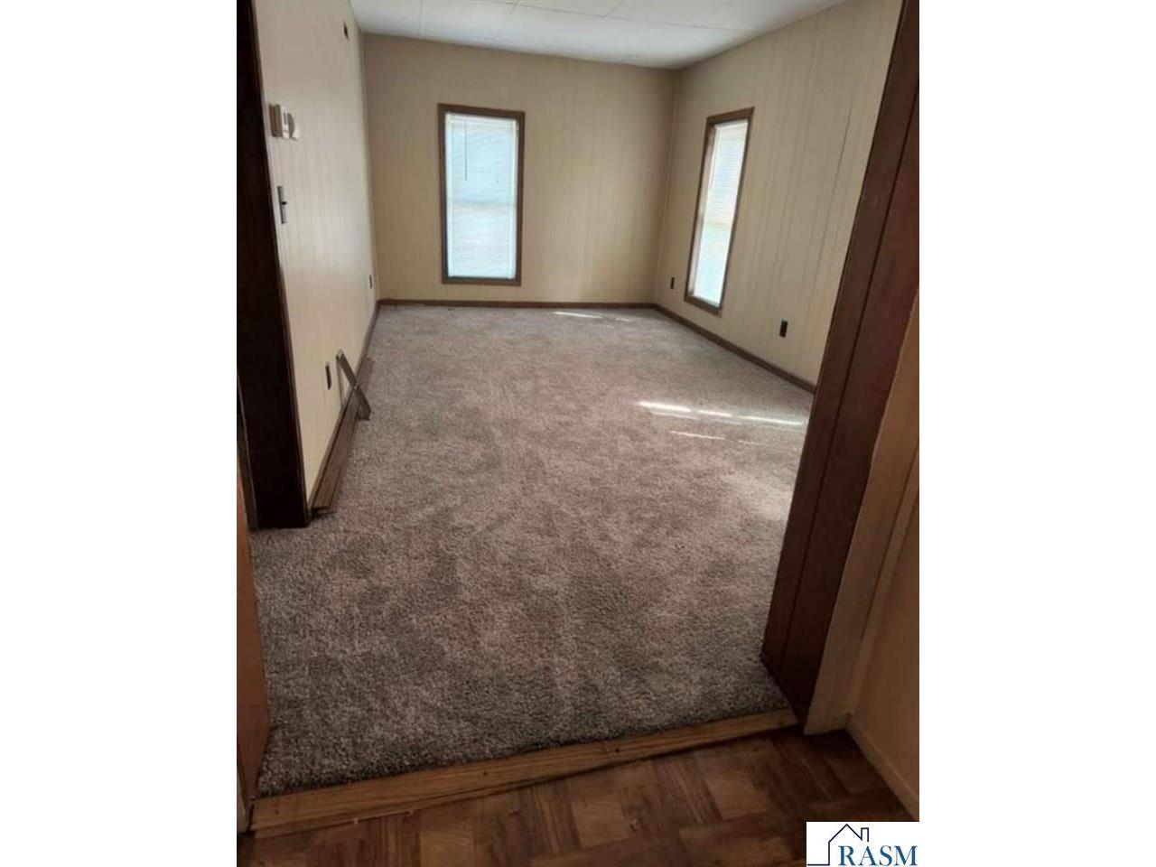 100 NW Greenback Street Sleepy Eye MN 56085 7039521 image18