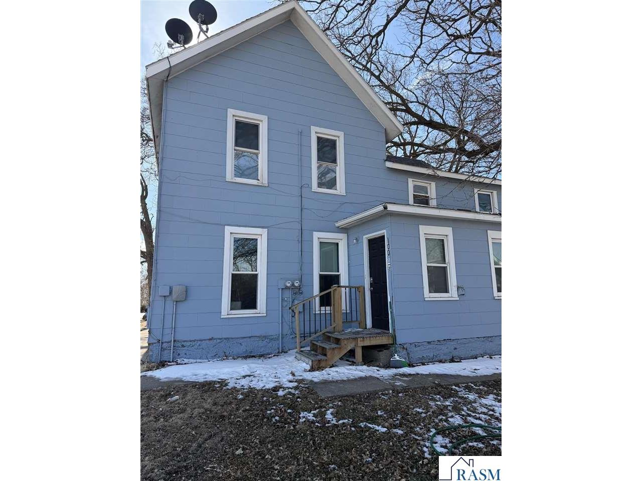 100 NW Greenback Street Sleepy Eye MN 56085 7039521 image2