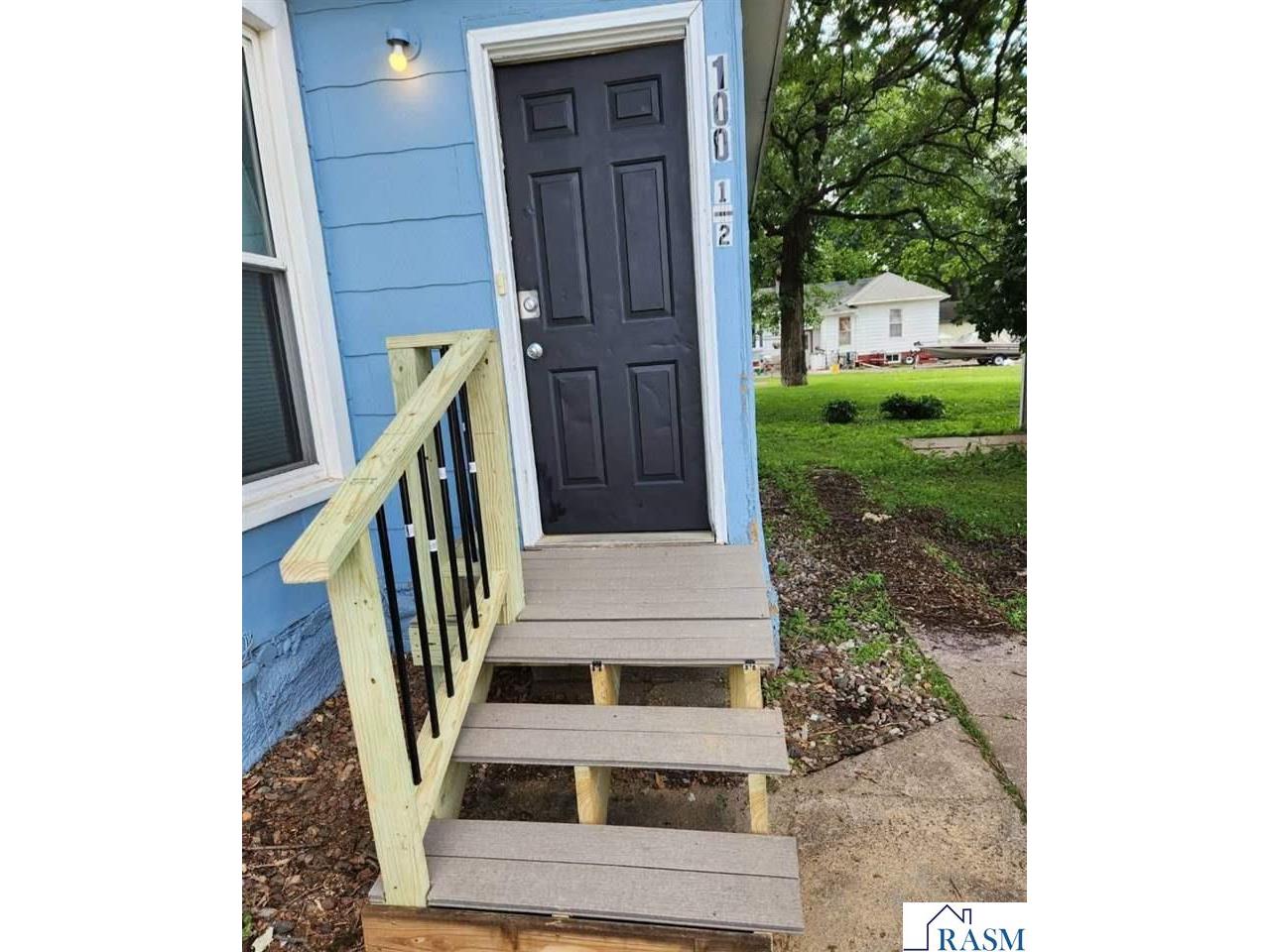 100 NW Greenback Street Sleepy Eye MN 56085 7039521 image3