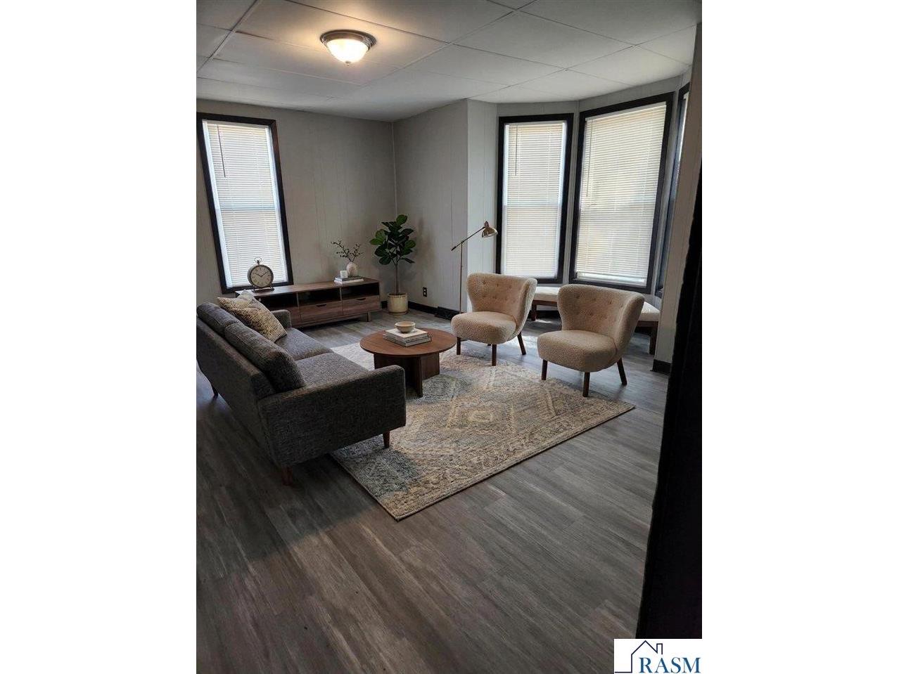 100 NW Greenback Street Sleepy Eye MN 56085 7039521 image4