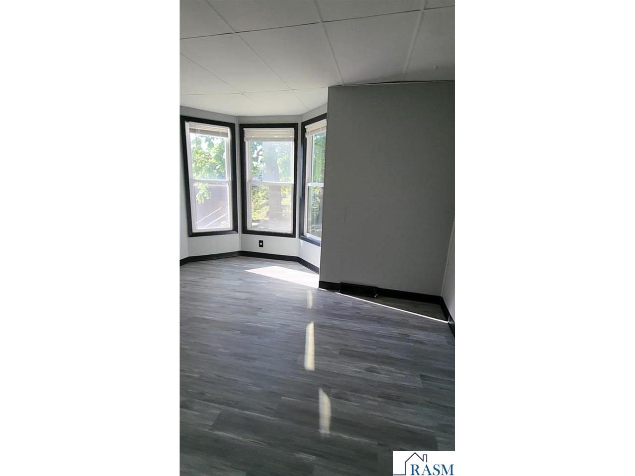 100 NW Greenback Street Sleepy Eye MN 56085 7039521 image6