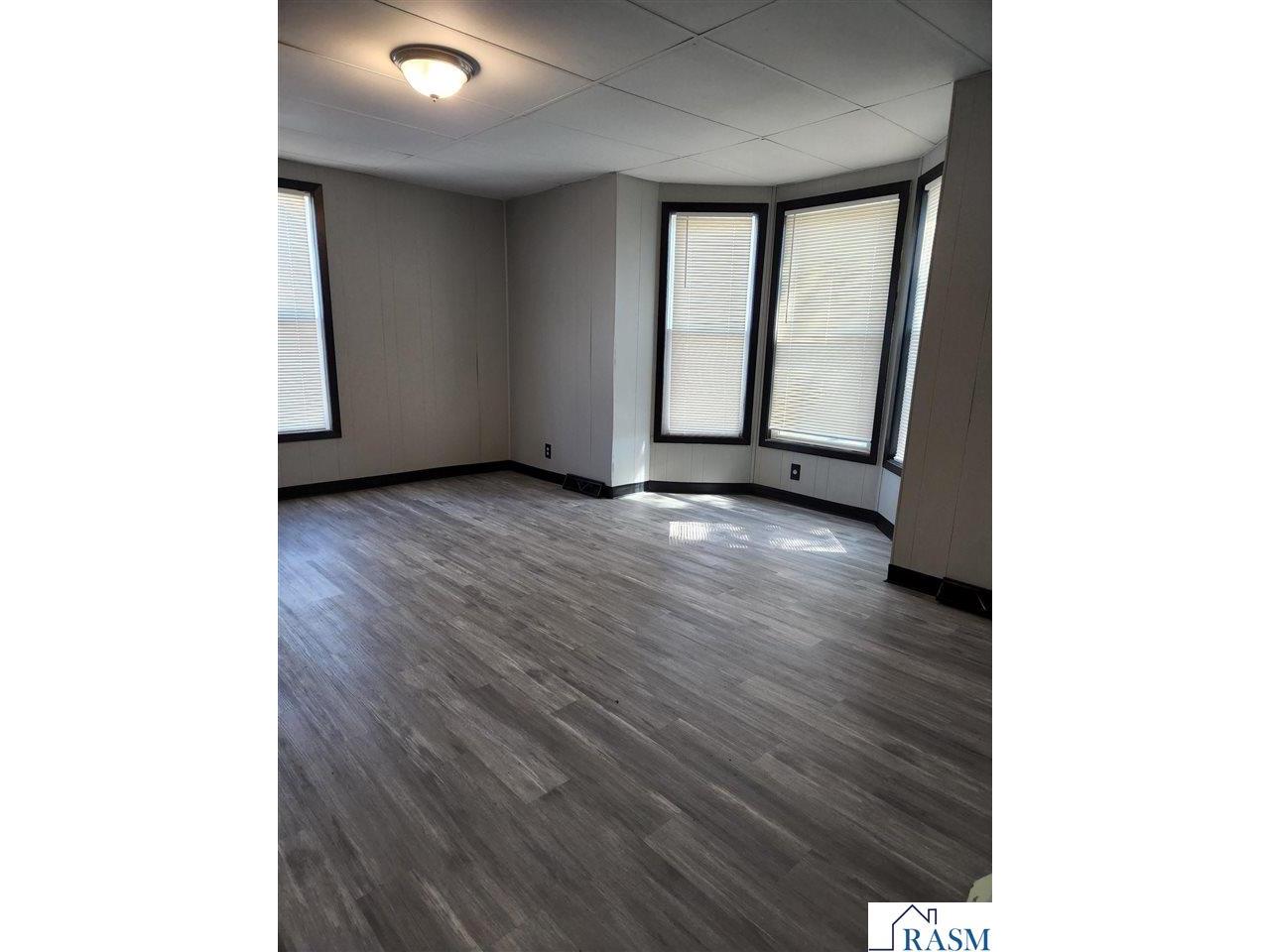 100 NW Greenback Street Sleepy Eye MN 56085 7039521 image7