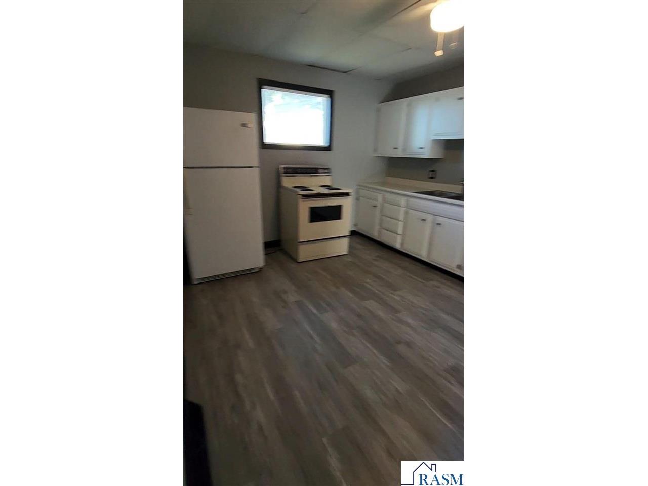 100 NW Greenback Street Sleepy Eye MN 56085 7039521 image9