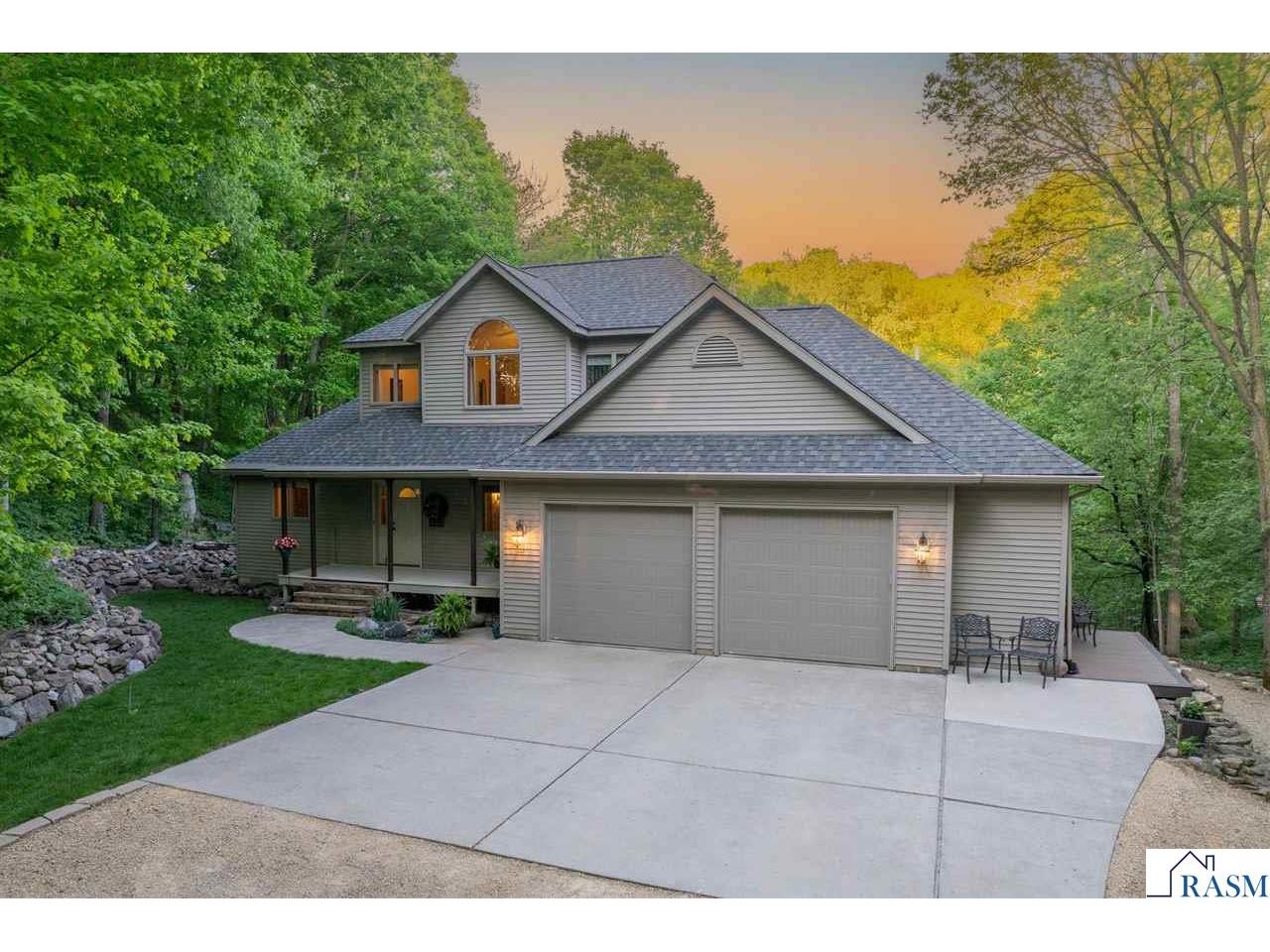 100 North Hill Drive Mankato MN 56001 7037465 image1