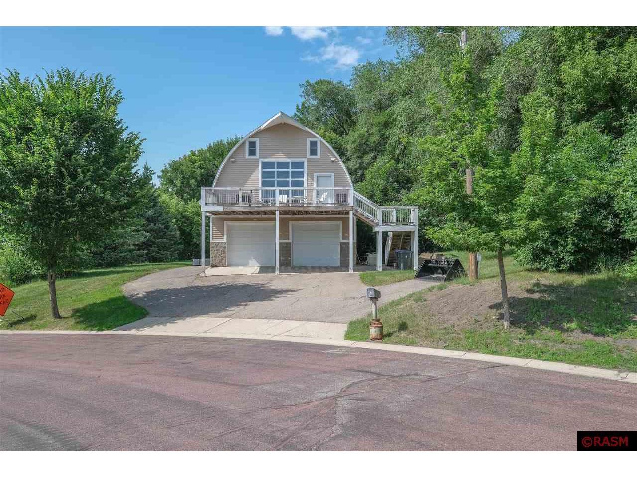 100 Paddington Parkway Mankato MN 56001 7032843 image1