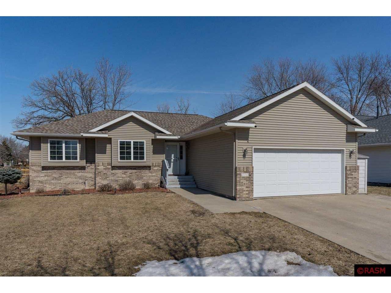 100 Panther Lane Mankato MN 56001 7031898 image1