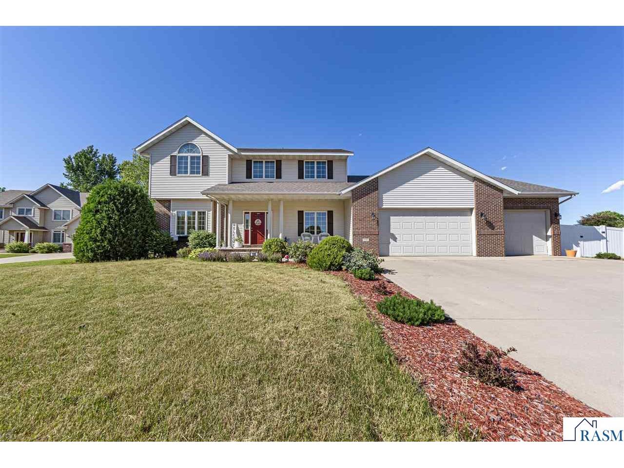 100 Park Place Mankato MN 56001 267040579 image1