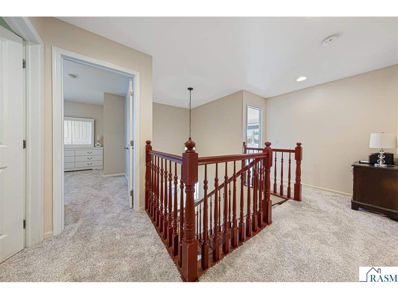 100 Park Place Mankato MN 56001 267040579 image13