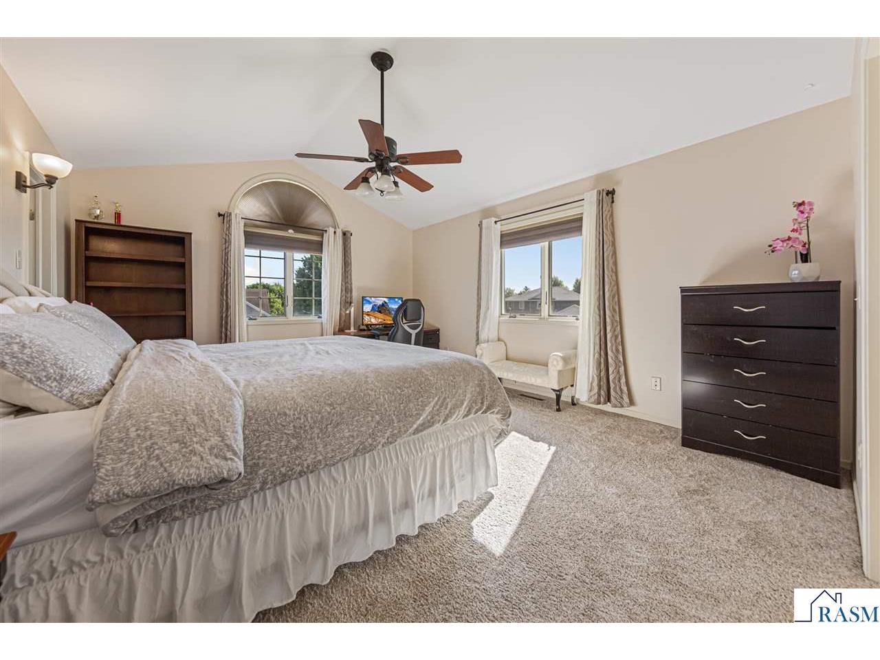 100 Park Place Mankato MN 56001 267040579 image14