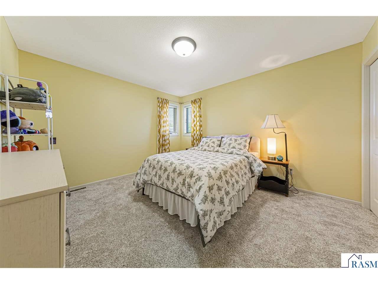 100 Park Place Mankato MN 56001 267040579 image16