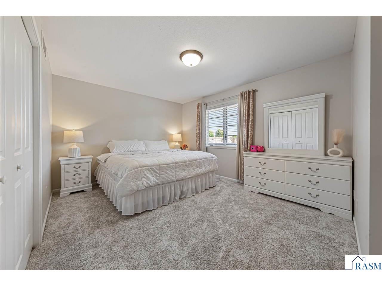 100 Park Place Mankato MN 56001 267040579 image17