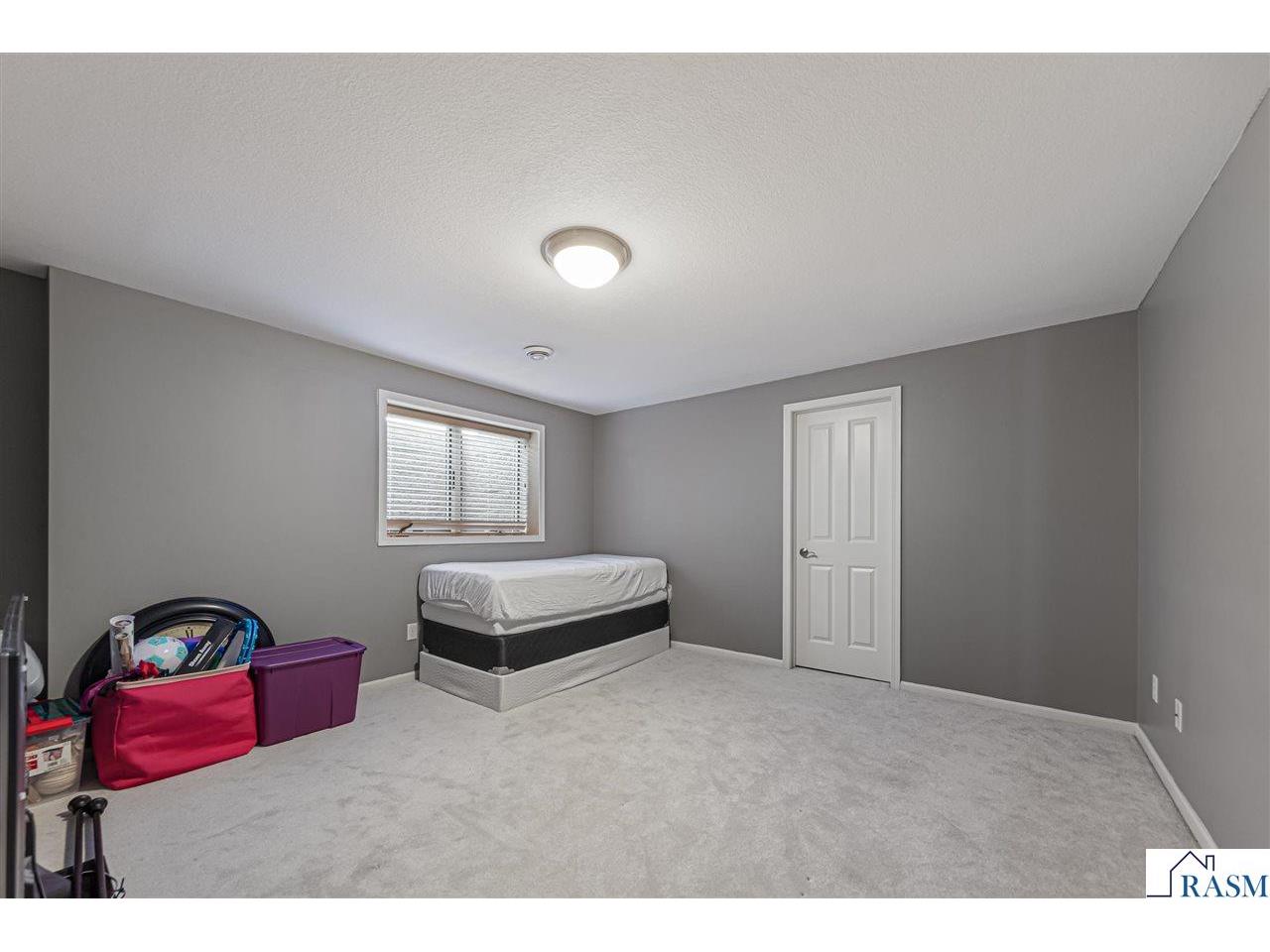 100 Park Place Mankato MN 56001 267040579 image21