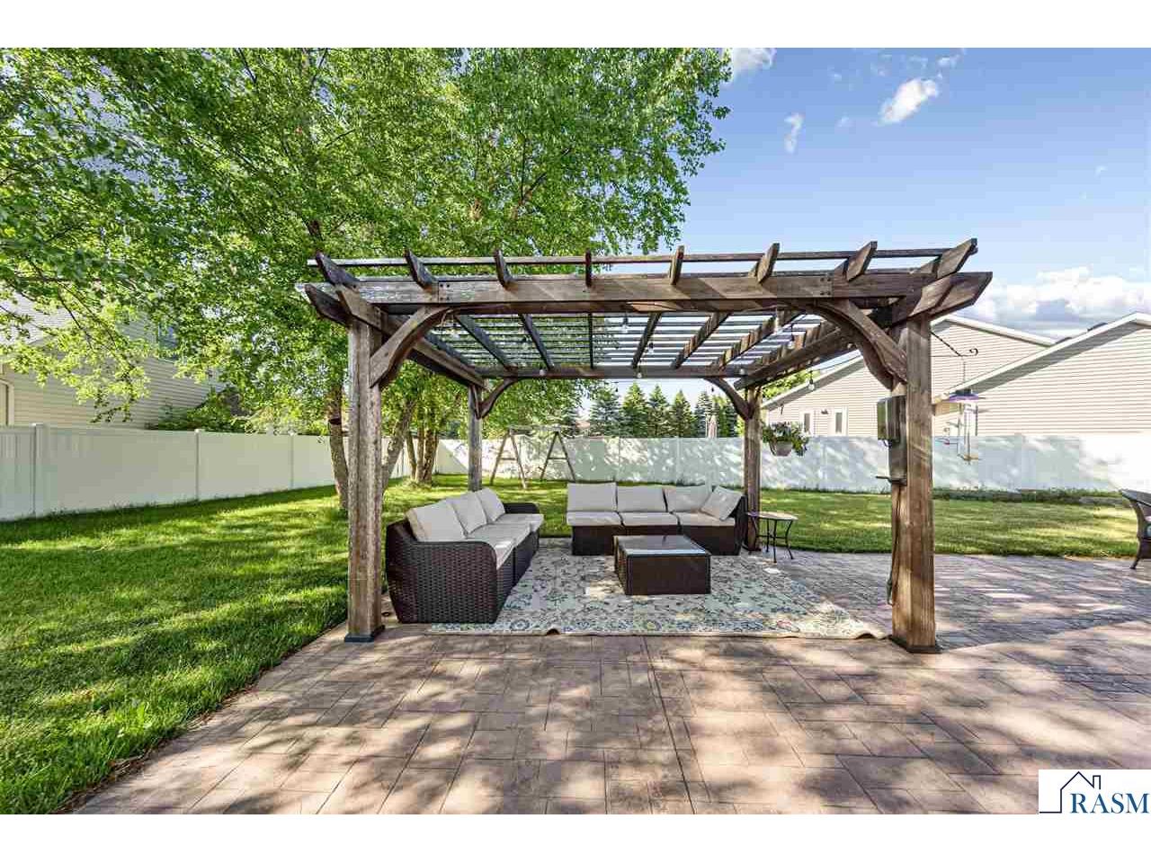 100 Park Place Mankato MN 56001 267040579 image22