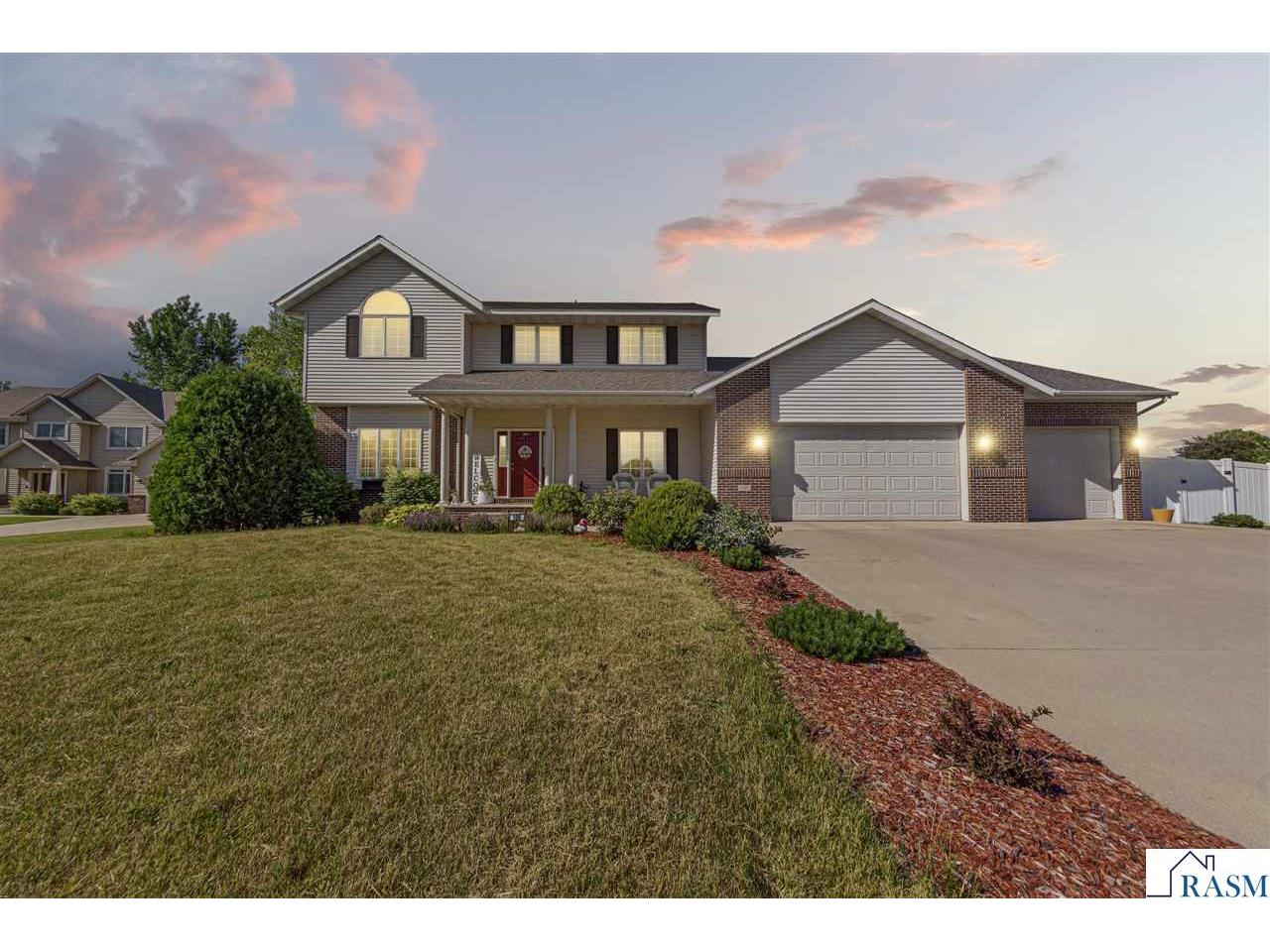 100 Park Place Mankato MN 56001 267040579 image25