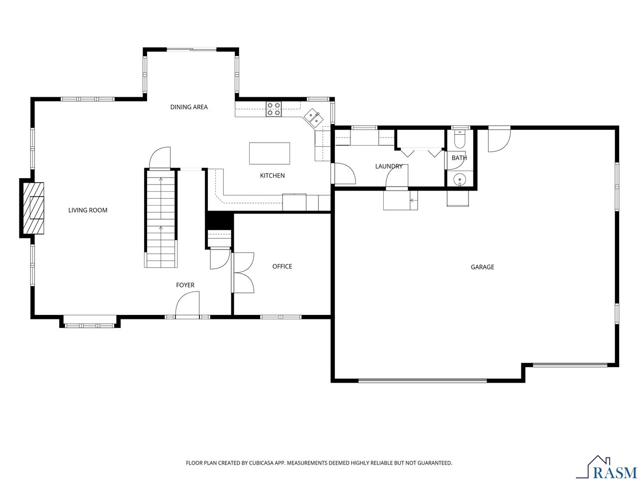100 Park Place Mankato MN 56001 267040579 image26