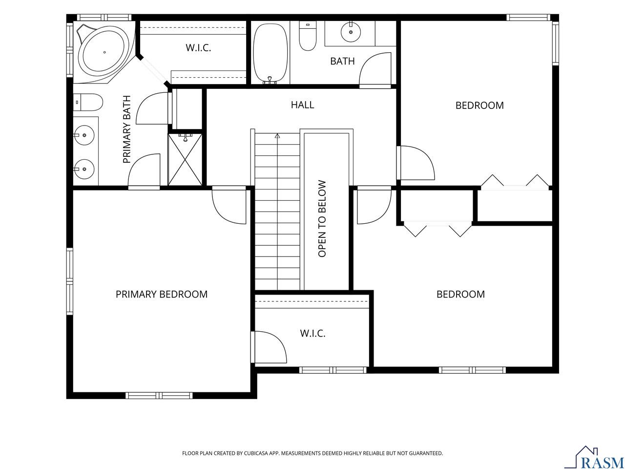100 Park Place Mankato MN 56001 267040579 image27