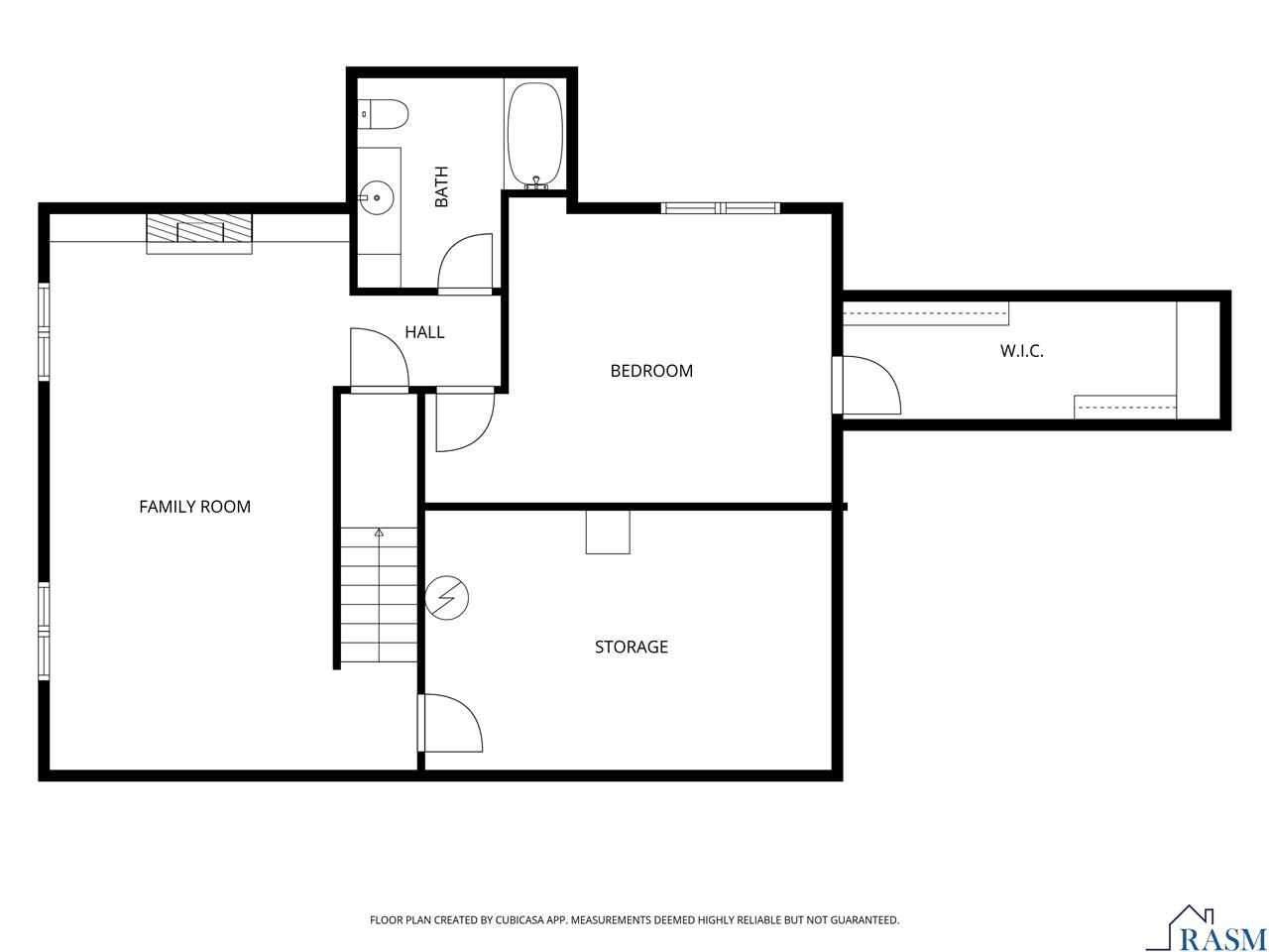 100 Park Place Mankato MN 56001 267040579 image28