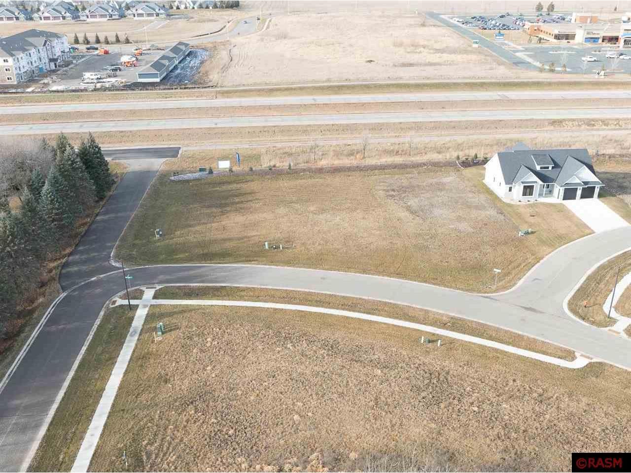 100 Pine Creek Road Mankato MN 56001 7033992 image1