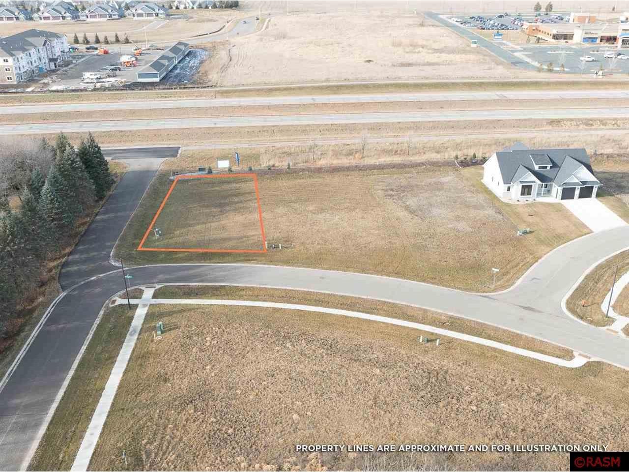 100 Pine Creek Road Mankato MN 56001 7033992 image2