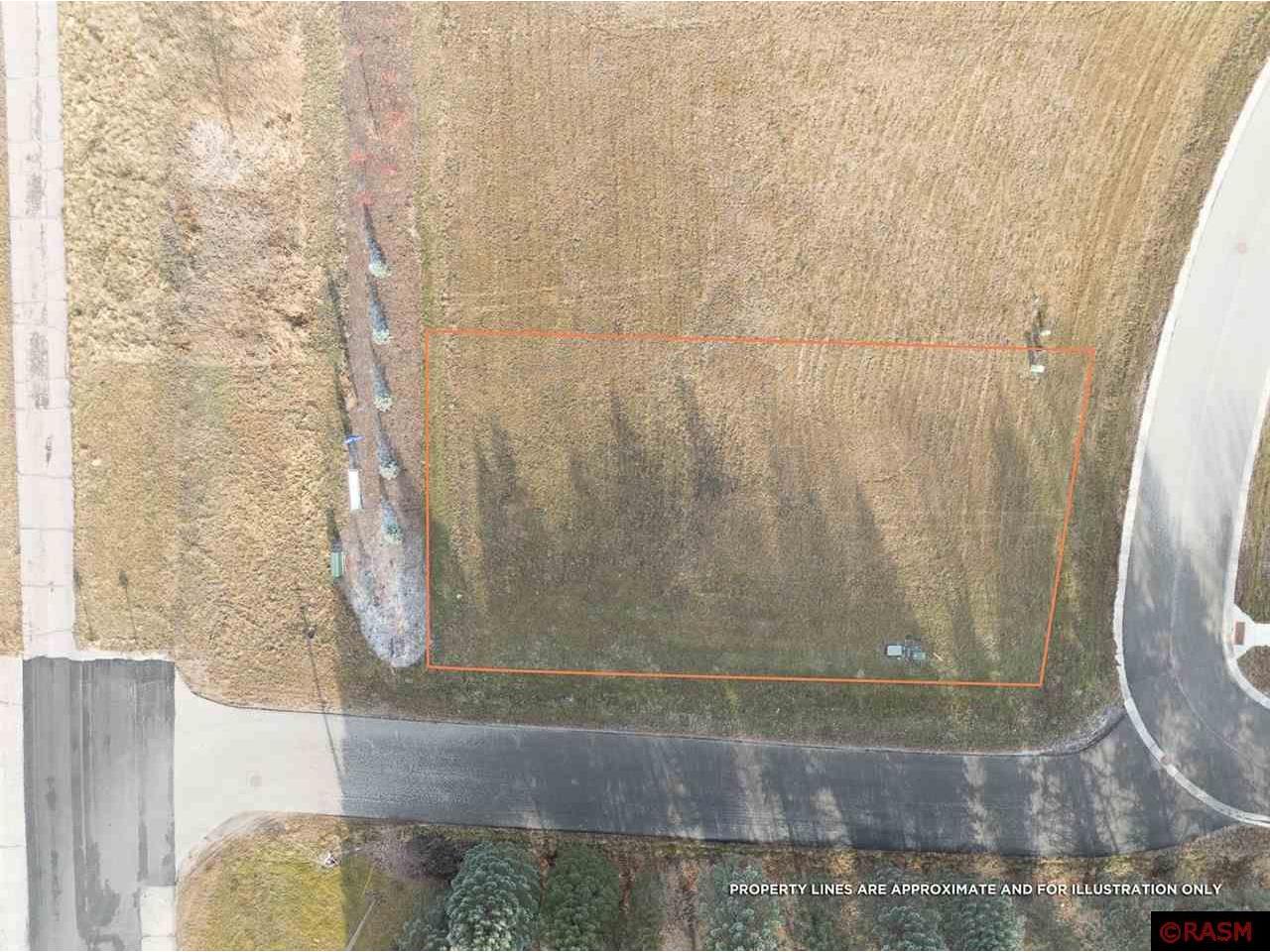 100 Pine Creek Road Mankato MN 56001 7033992 image3