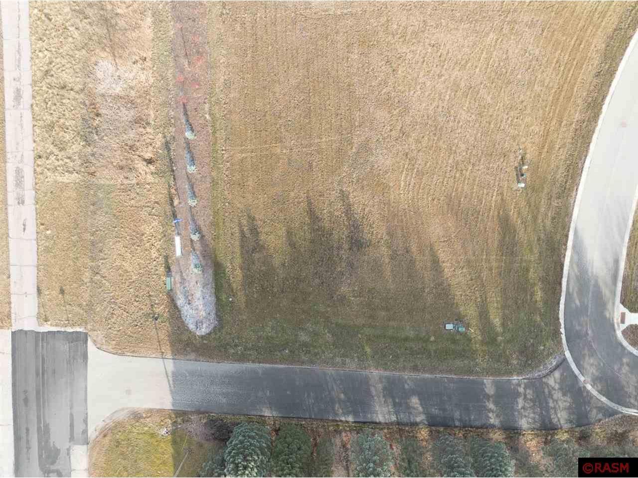 100 Pine Creek Road Mankato MN 56001 7033992 image4