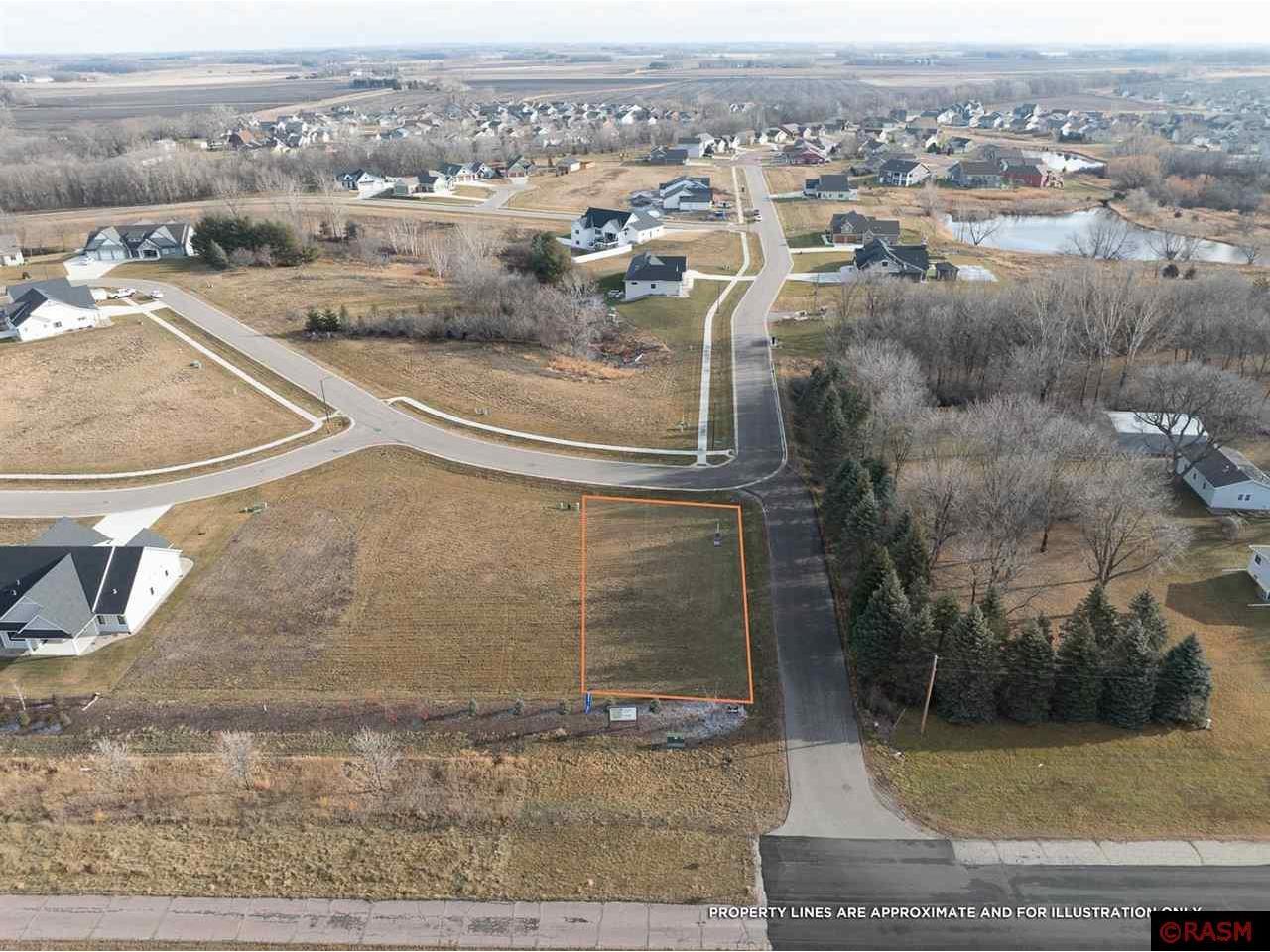 100 Pine Creek Road Mankato MN 56001 7033992 image5