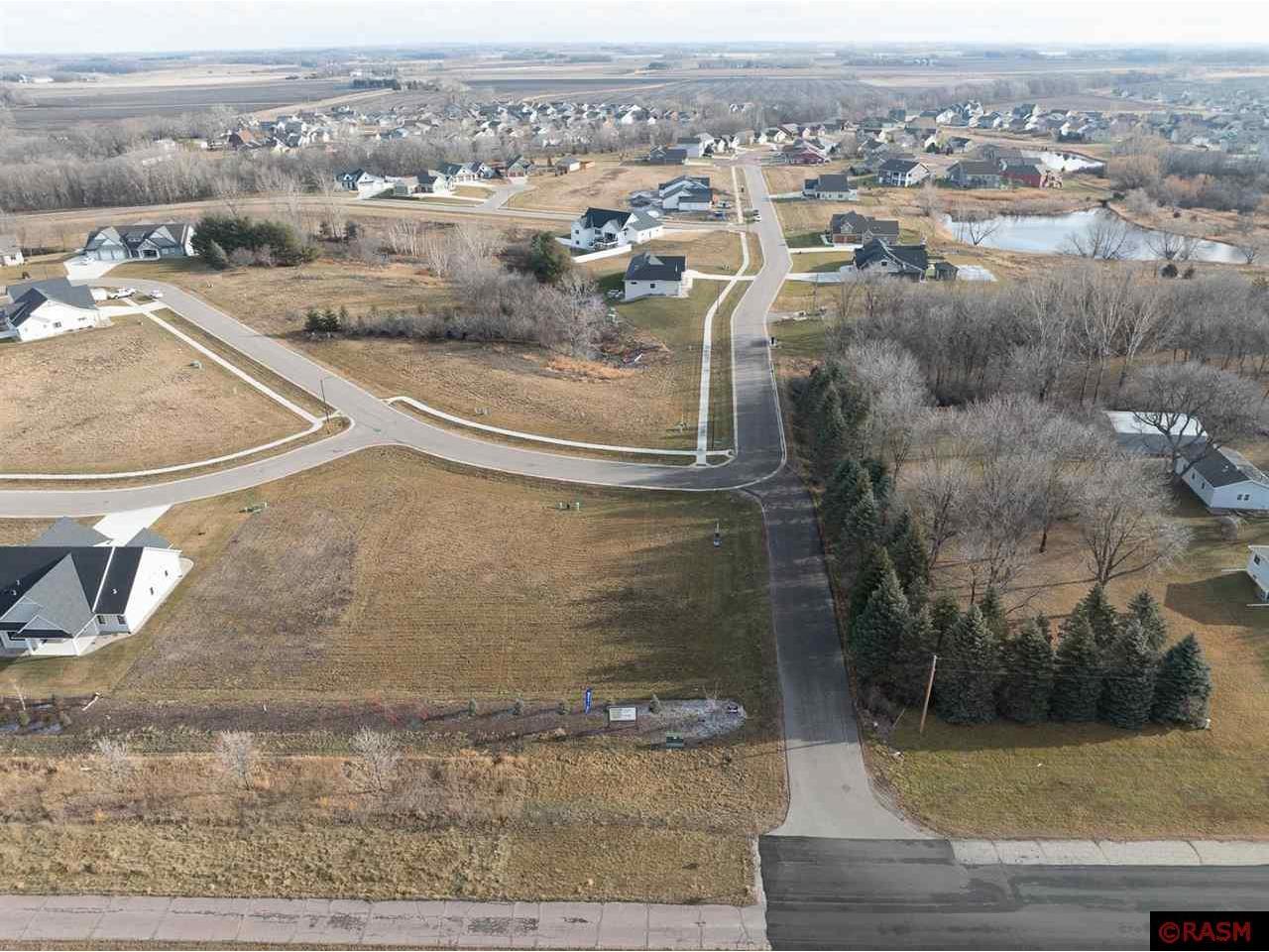 100 Pine Creek Road Mankato MN 56001 7033992 image6