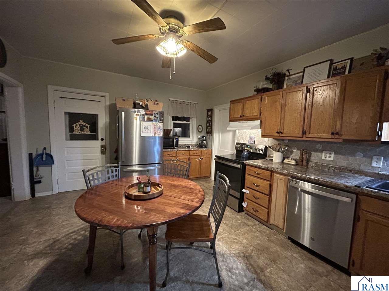 100 S Front Street New Ulm MN 56073 7039205 image10