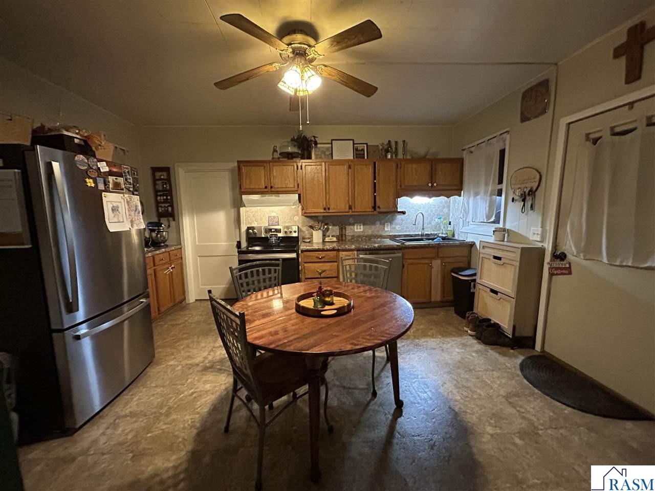 100 S Front Street New Ulm MN 56073 7039205 image11