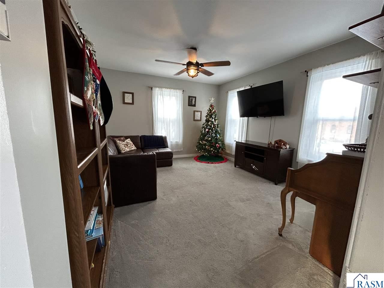 100 S Front Street New Ulm MN 56073 7039205 image13