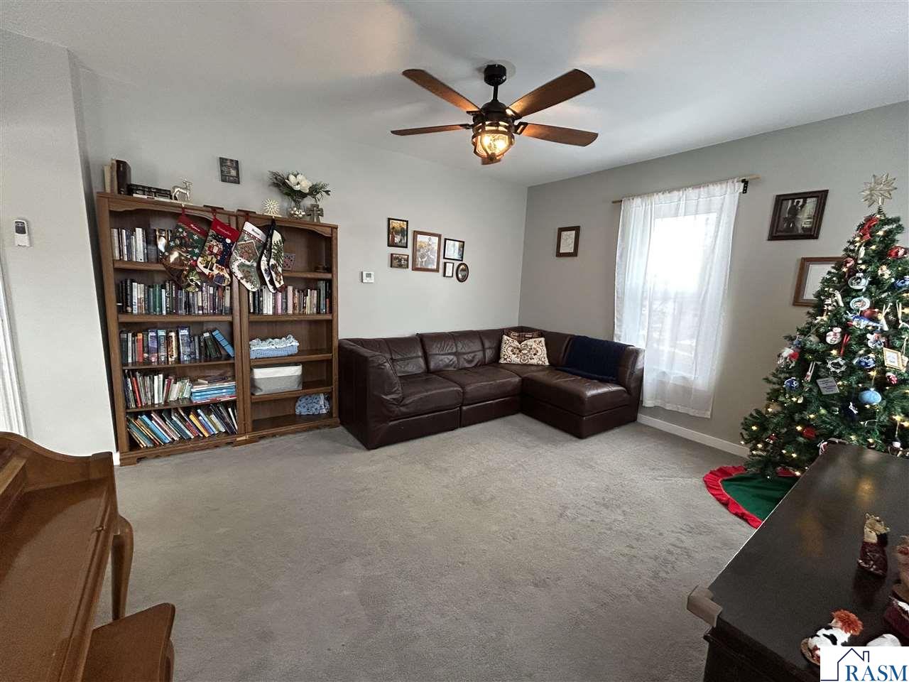 100 S Front Street New Ulm MN 56073 7039205 image14