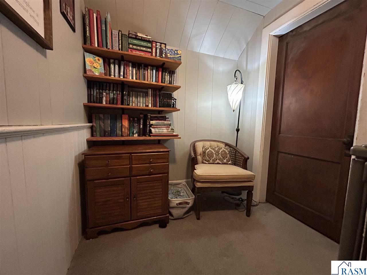 100 S Front Street New Ulm MN 56073 7039205 image15