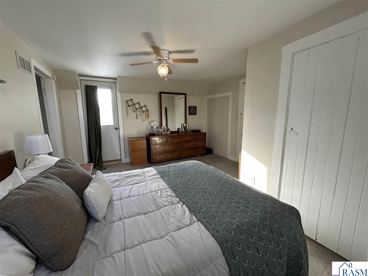 100 S Front Street New Ulm MN 56073 7039205 image16