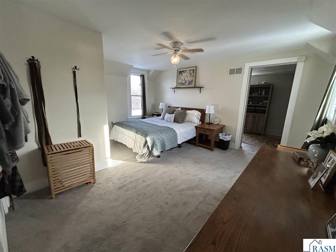 100 S Front Street New Ulm MN 56073 7039205 image17