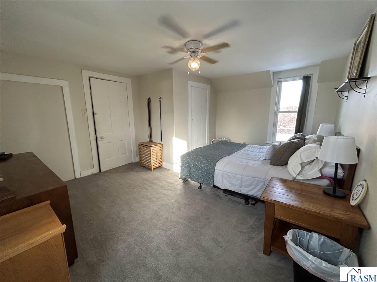 100 S Front Street New Ulm MN 56073 7039205 image18