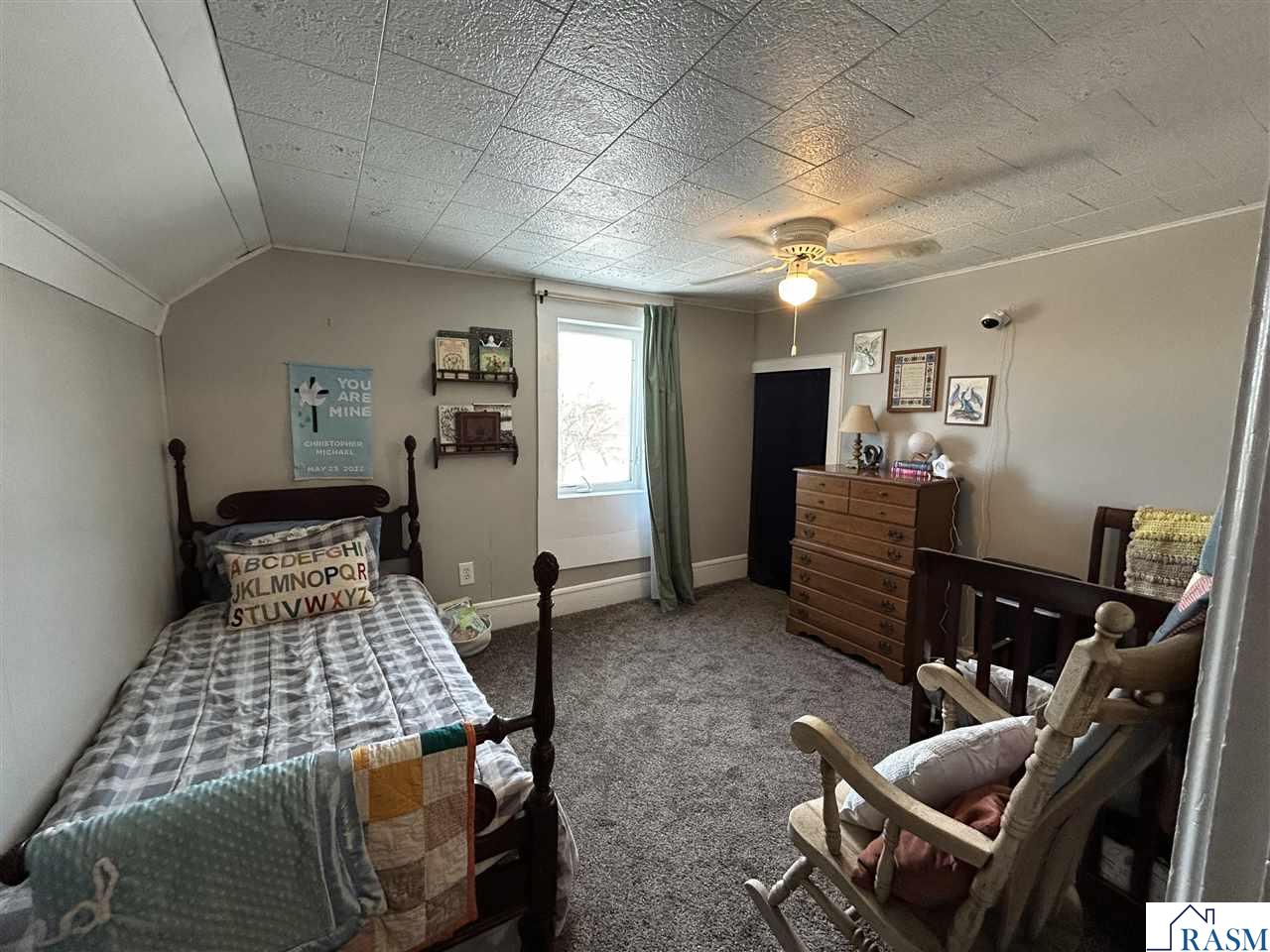 100 S Front Street New Ulm MN 56073 7039205 image19