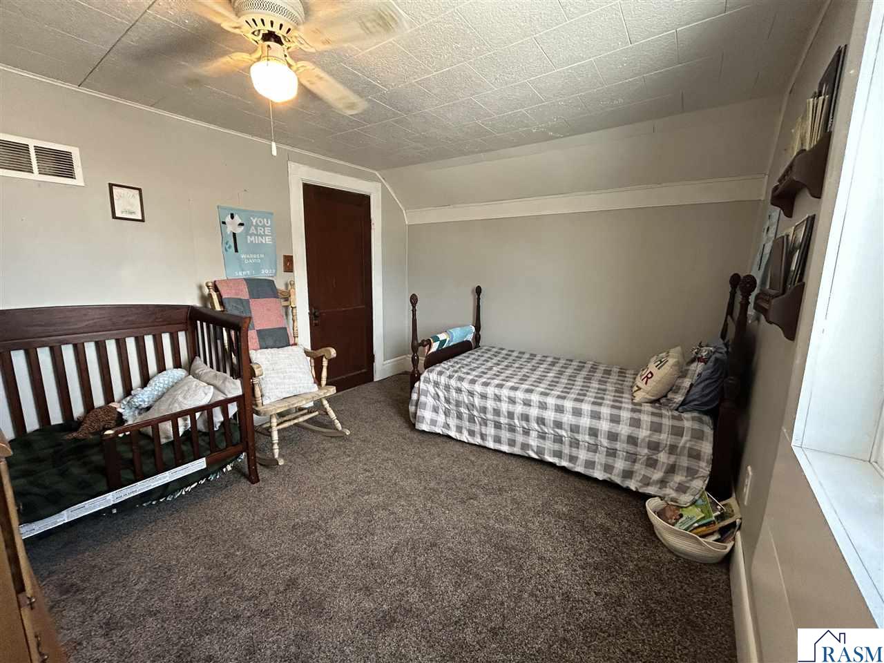 100 S Front Street New Ulm MN 56073 7039205 image20