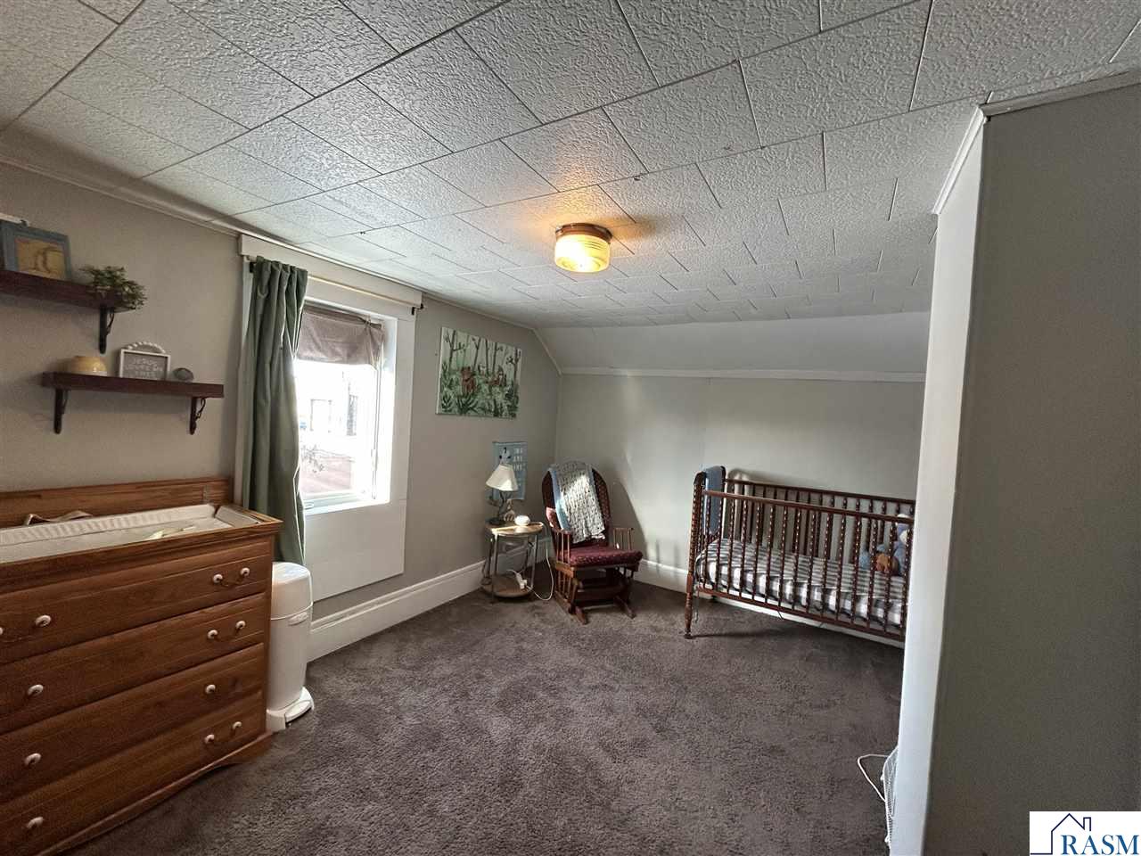 100 S Front Street New Ulm MN 56073 7039205 image21