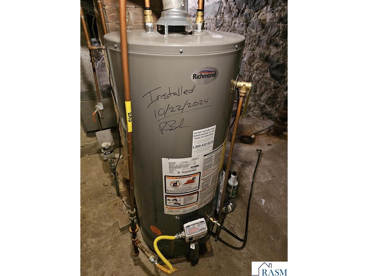 100 S Front Street New Ulm MN 56073 7039205 image23