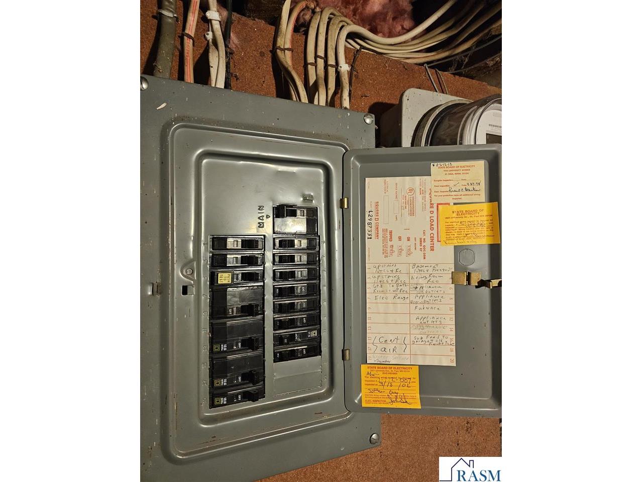 100 S Front Street New Ulm MN 56073 7039205 image24