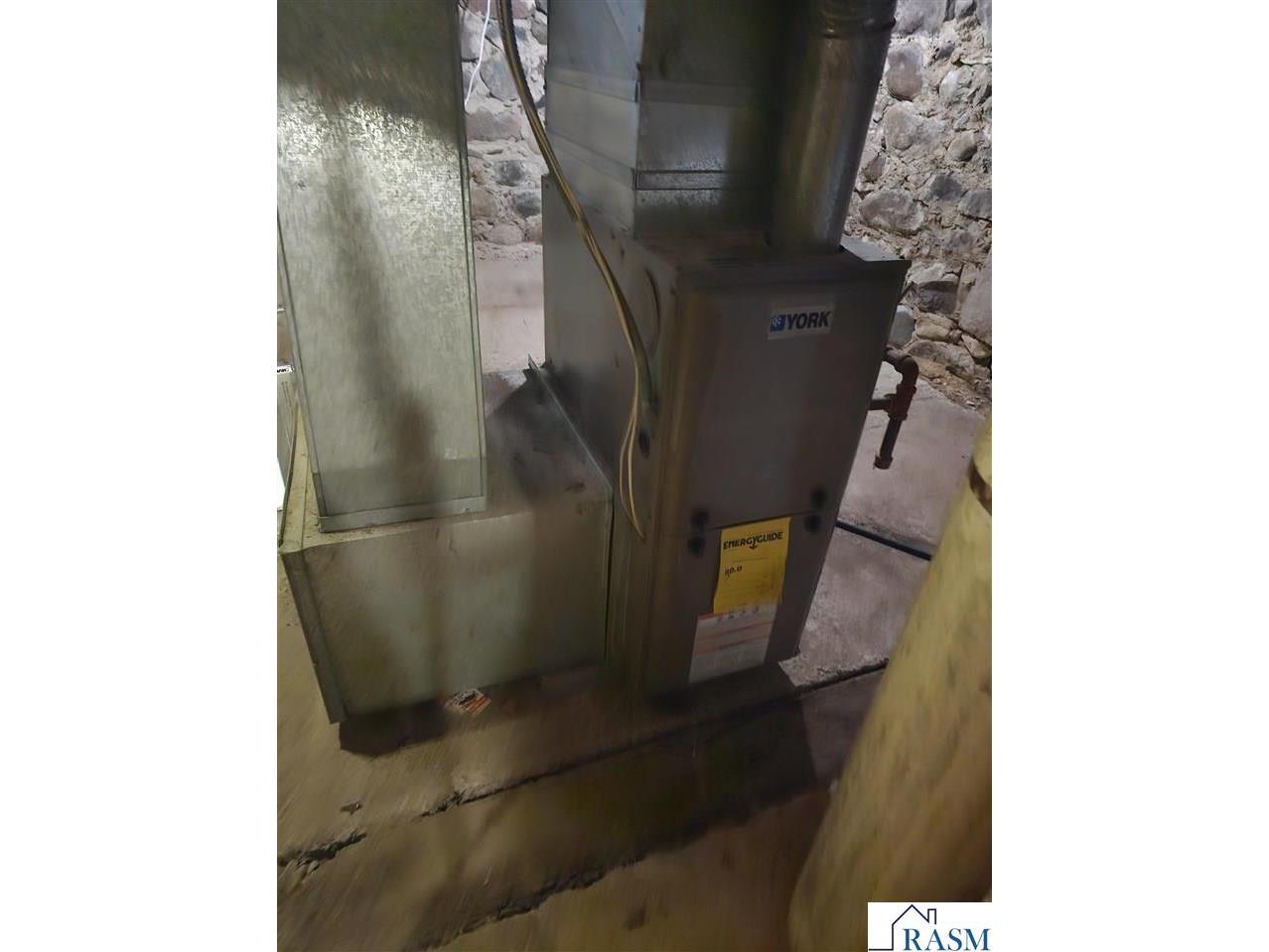 100 S Front Street New Ulm MN 56073 7039205 image25