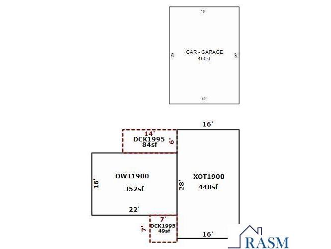 100 S Front Street New Ulm MN 56073 7039205 image26